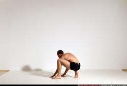 smax-streetfighter-spider-man-jump1