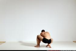 smax-streetfighter-spider-man-jump1