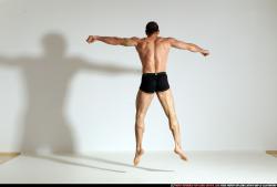 smax-streetfighter-spider-man-jump1