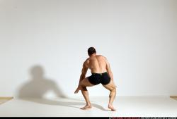 smax-streetfighter-spider-man-jump1