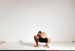 smax-streetfighter-spider-man-jump1