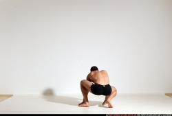 smax-streetfighter-spider-man-jump1