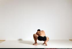 smax-streetfighter-spider-man-jump1