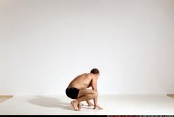 smax-streetfighter-spider-man-jump1