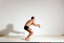 smax-streetfighter-spider-man-jump1