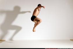 smax-streetfighter-spider-man-jump1