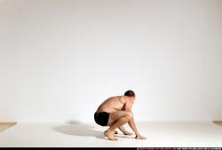 smax-streetfighter-spider-man-jump1