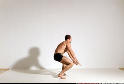 smax-streetfighter-spider-man-jump1