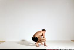 smax-streetfighter-spider-man-jump1