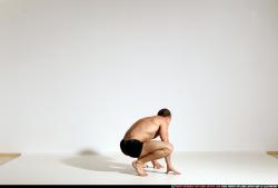 smax-streetfighter-spider-man-jump1