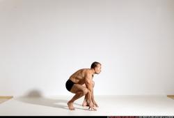 smax-streetfighter-spider-man-jump1