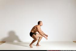 smax-streetfighter-spider-man-jump1