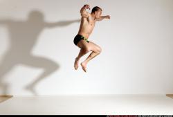 smax-streetfighter-spider-man-jump1