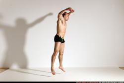 smax-streetfighter-spider-man-jump1