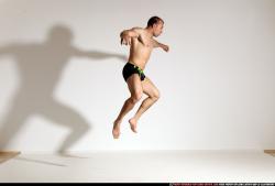 smax-streetfighter-spider-man-jump1