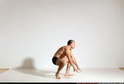 smax-streetfighter-spider-man-jump1