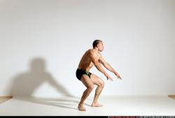 smax-streetfighter-spider-man-jump1