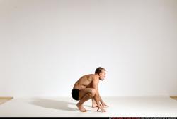 smax-streetfighter-spider-man-jump1