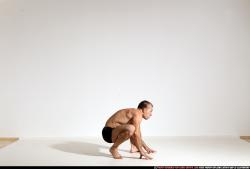 smax-streetfighter-spider-man-jump1