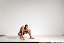 smax-streetfighter-spider-man-jump1