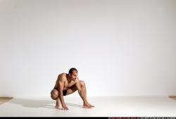 smax-streetfighter-spider-man-jump1