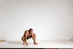 smax-streetfighter-spider-man-jump1