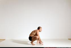 smax-streetfighter-spider-man-jump1