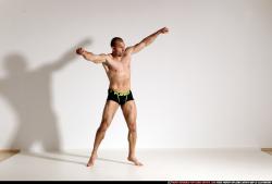 smax-streetfighter-spider-man-jump1