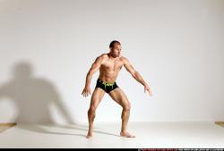 smax-streetfighter-spider-man-jump1