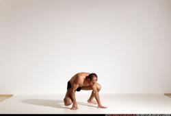 smax-streetfighter-spider-man-jump1