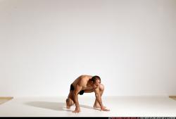 smax-streetfighter-spider-man-jump1