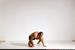 smax-streetfighter-spider-man-jump1