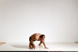 smax-streetfighter-spider-man-jump1