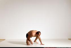 smax-streetfighter-spider-man-jump1