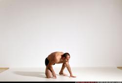 smax-streetfighter-spider-man-jump1