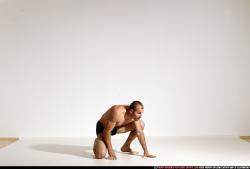 smax-streetfighter-spider-man-jump1