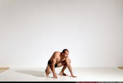 smax-streetfighter-spider-man-jump1