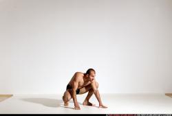 smax-streetfighter-spider-man-jump1