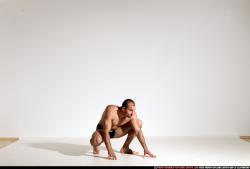 smax-streetfighter-spider-man-jump1