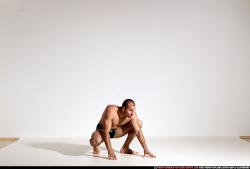 smax-streetfighter-spider-man-jump1