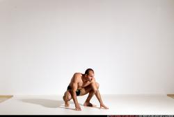 smax-streetfighter-spider-man-jump1