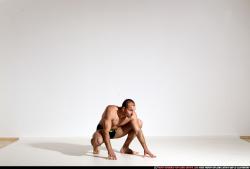 smax-streetfighter-spider-man-jump1