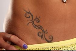 katerinerine-tattoo-piercing