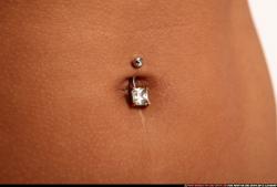 katerinerine-tattoo-piercing
