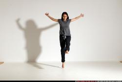 smax-angelica-dance-jump-spread-arms