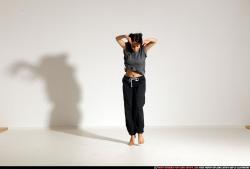 smax-angelica-dance-jump-spread-arms