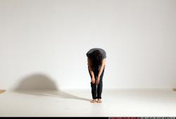 smax-angelica-dance-jump-spread-arms