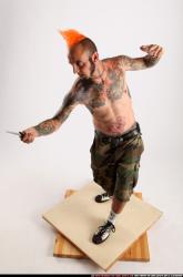 edgar-knife-stab-pose2