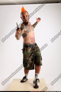 2015 05 EDGAR KNIFE STAB POSE2 00 C