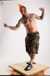 edgar-knife-stab-pose2